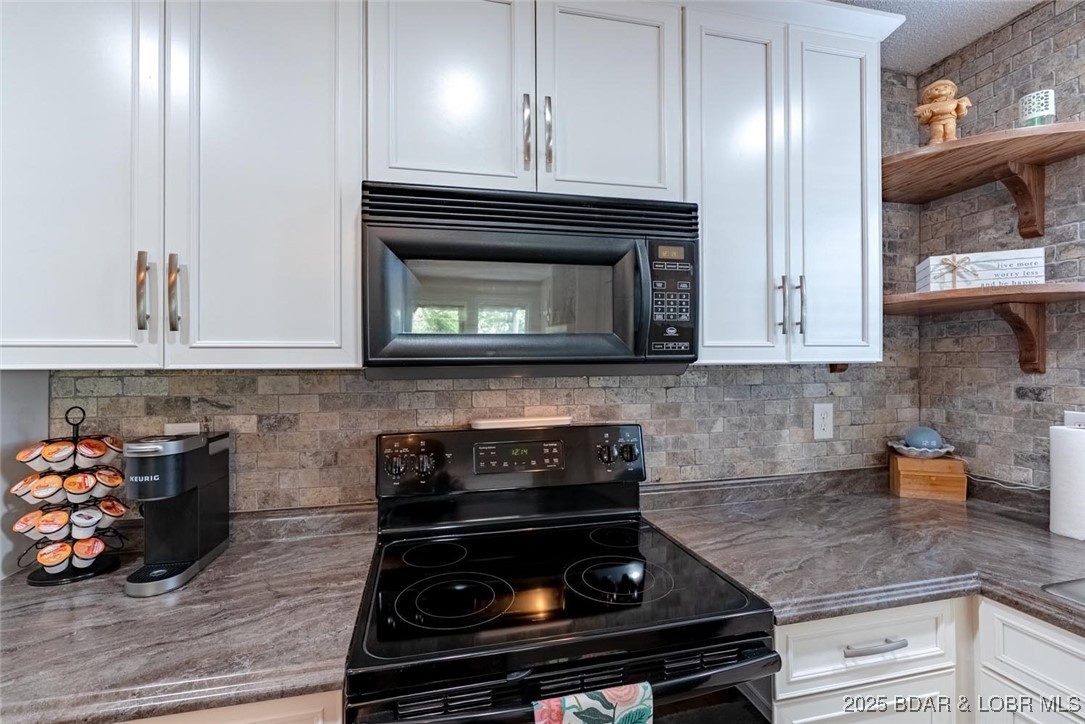 Southwood Shores Condominium - Residential