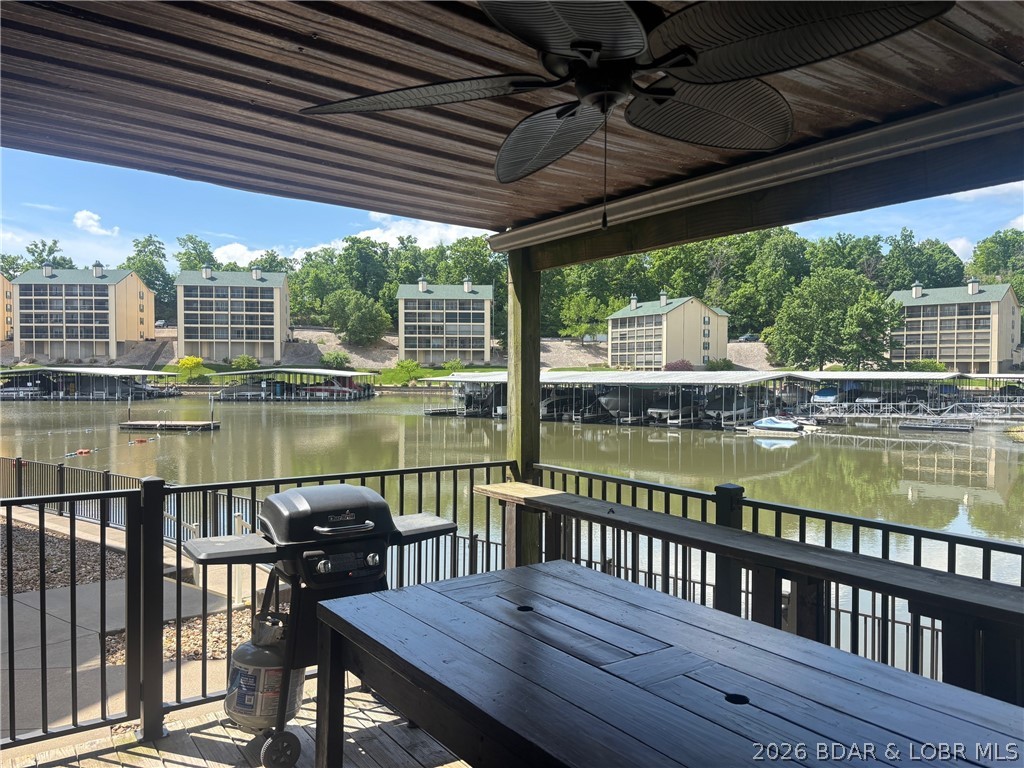 Southwood Shores Condominium - Residential