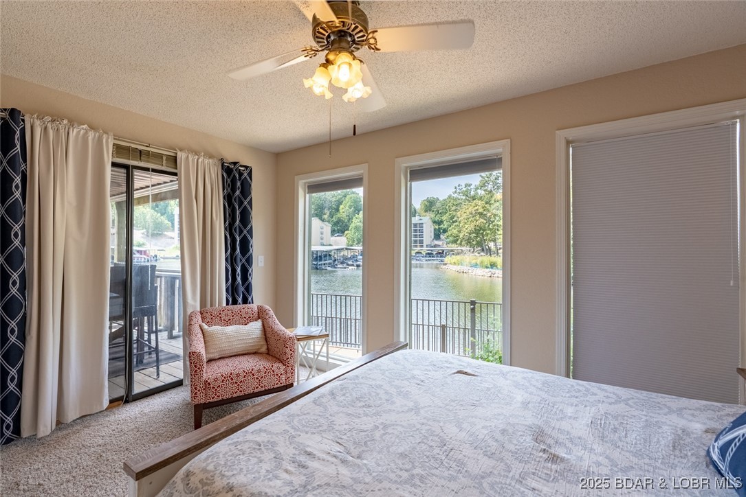 Southwood Shores Condominium - Residential