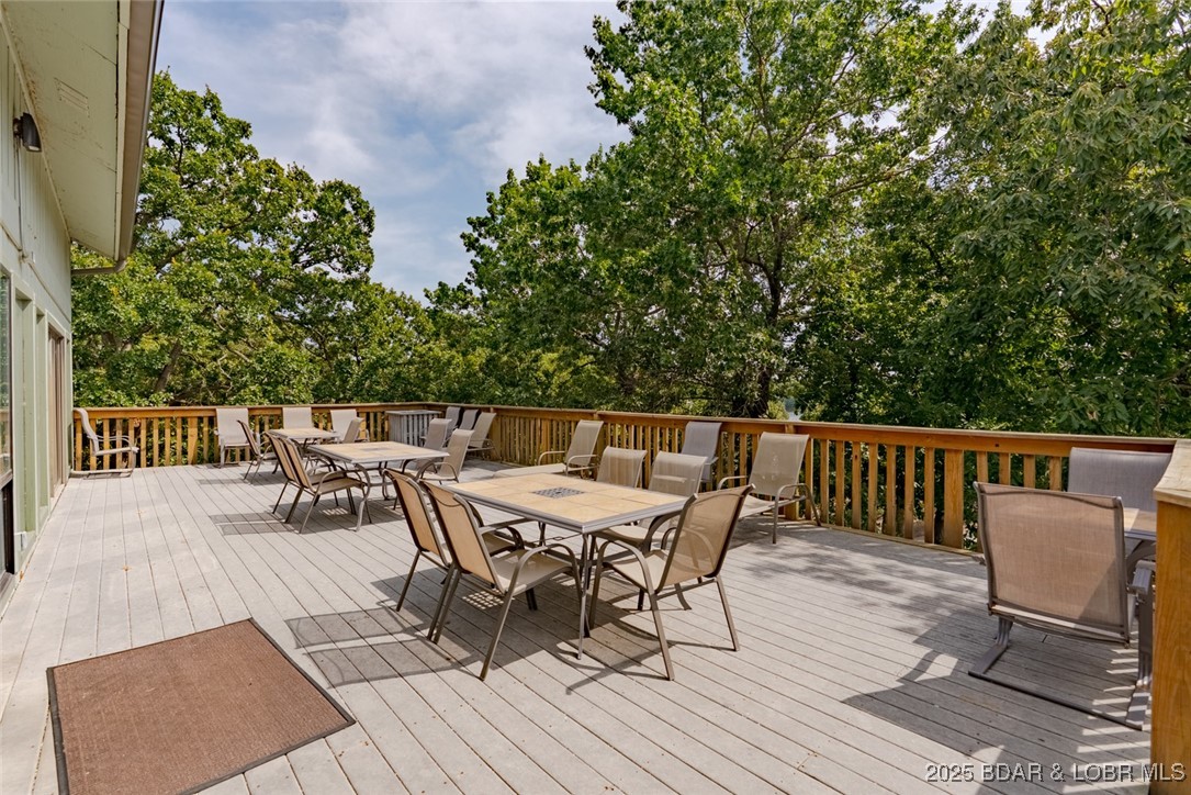 Southwood Shores Condominium - Residential