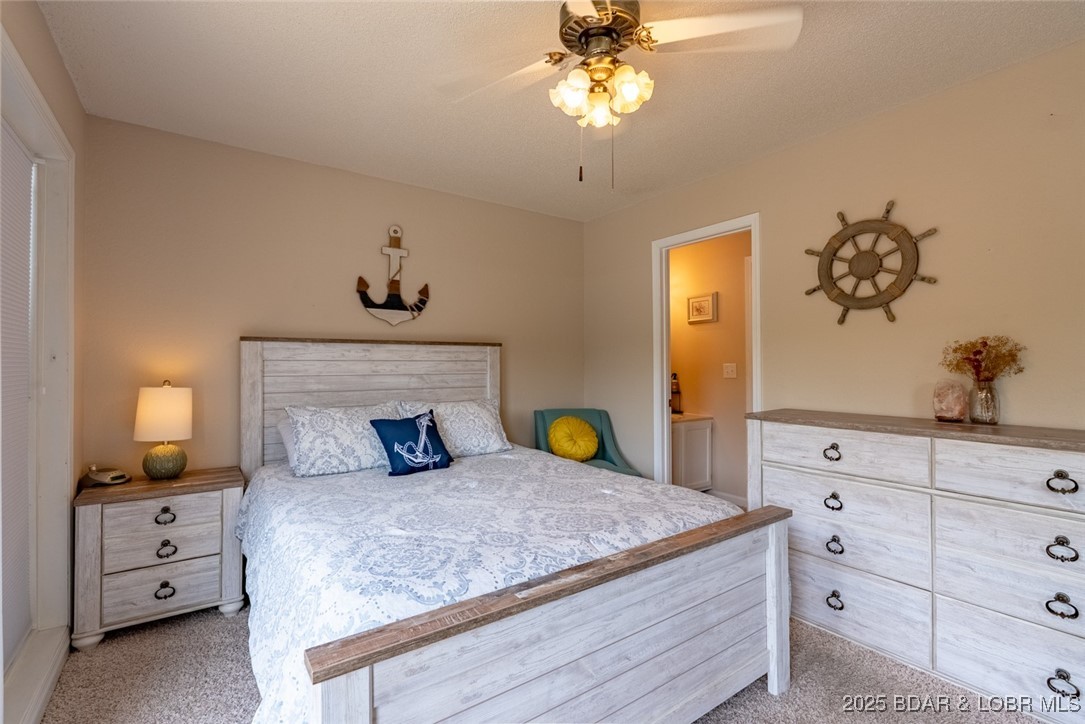 Southwood Shores Condominium - Residential