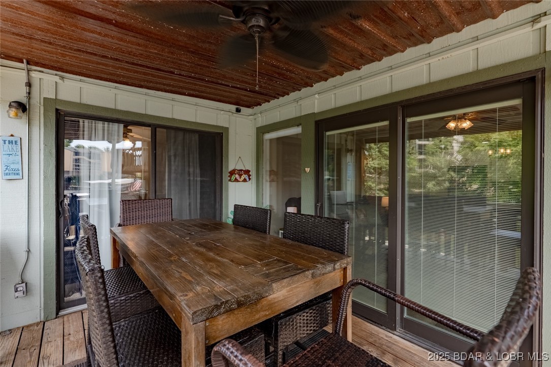 Southwood Shores Condominium - Residential