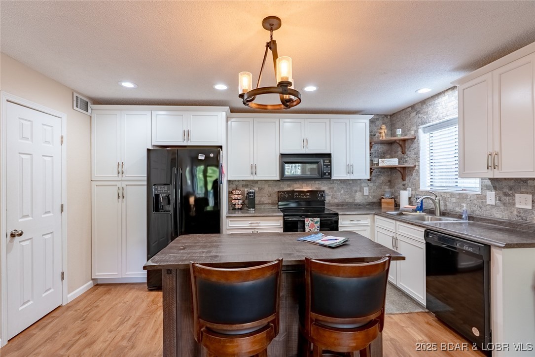 Southwood Shores Condominium - Residential