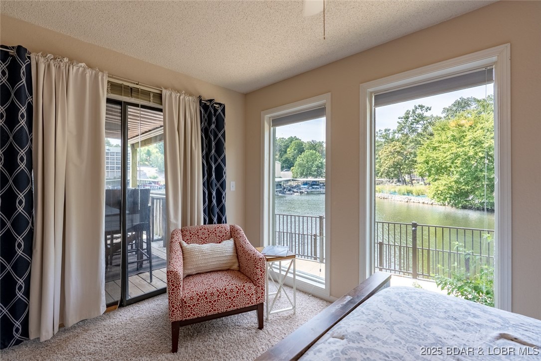 Southwood Shores Condominium - Residential