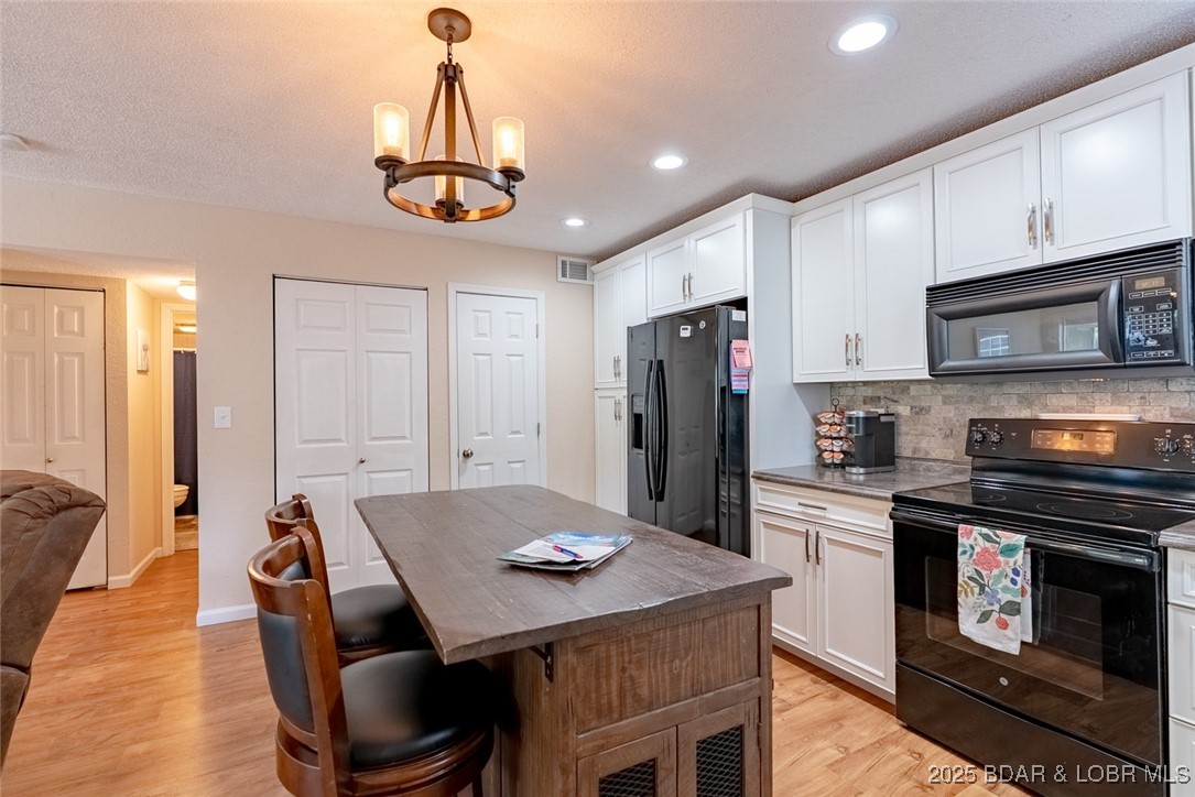 Southwood Shores Condominium - Residential