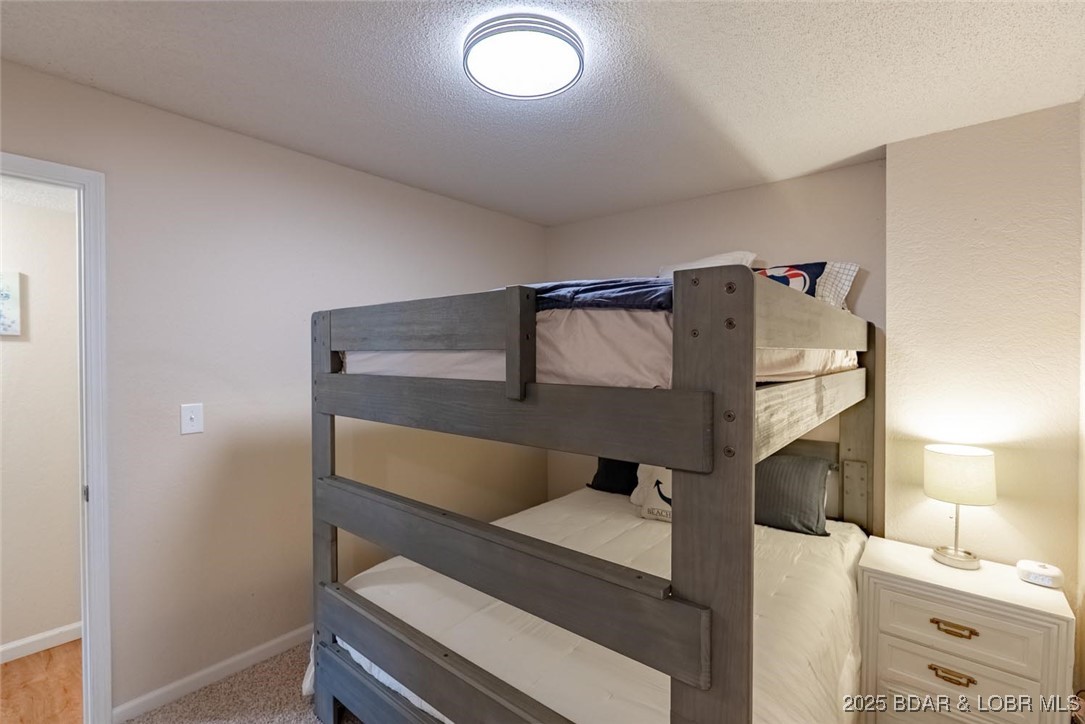 Southwood Shores Condominium - Residential