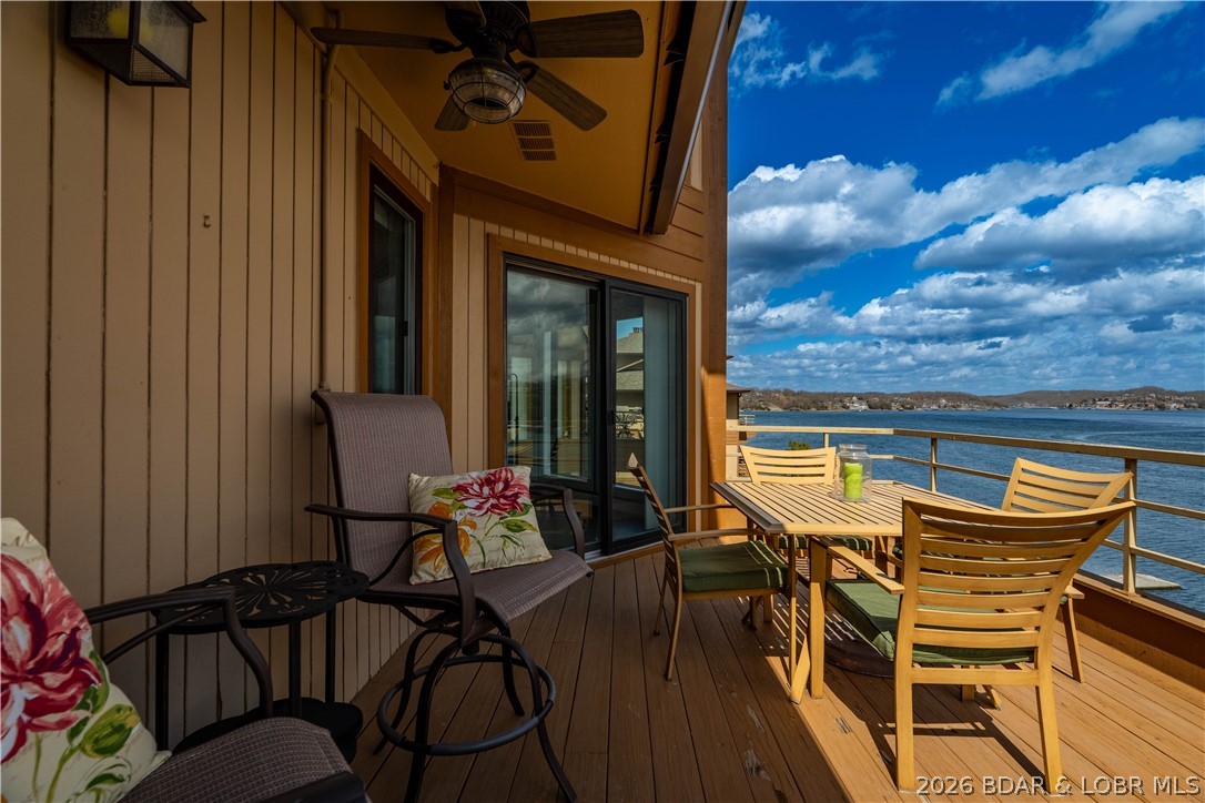 The Breakers, A Condominium - Residential