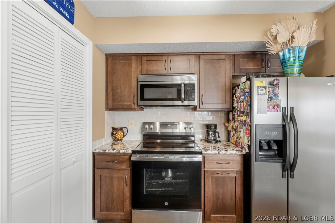 The Breakers, A Condominium - Residential