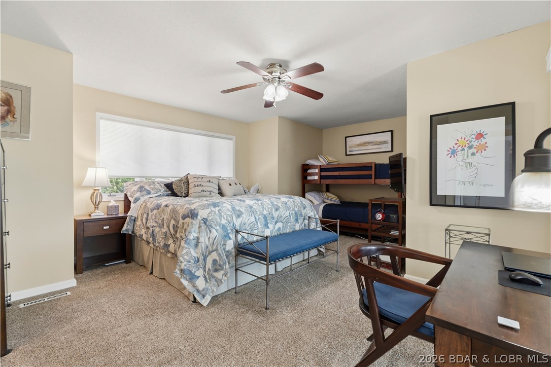 The Breakers, A Condominium - Residential