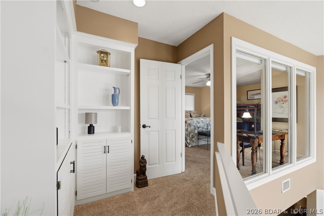 The Breakers, A Condominium - Residential