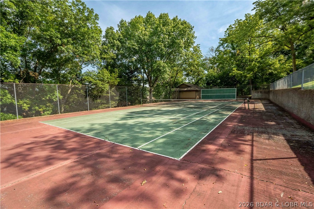 The Breakers, A Condominium - Residential