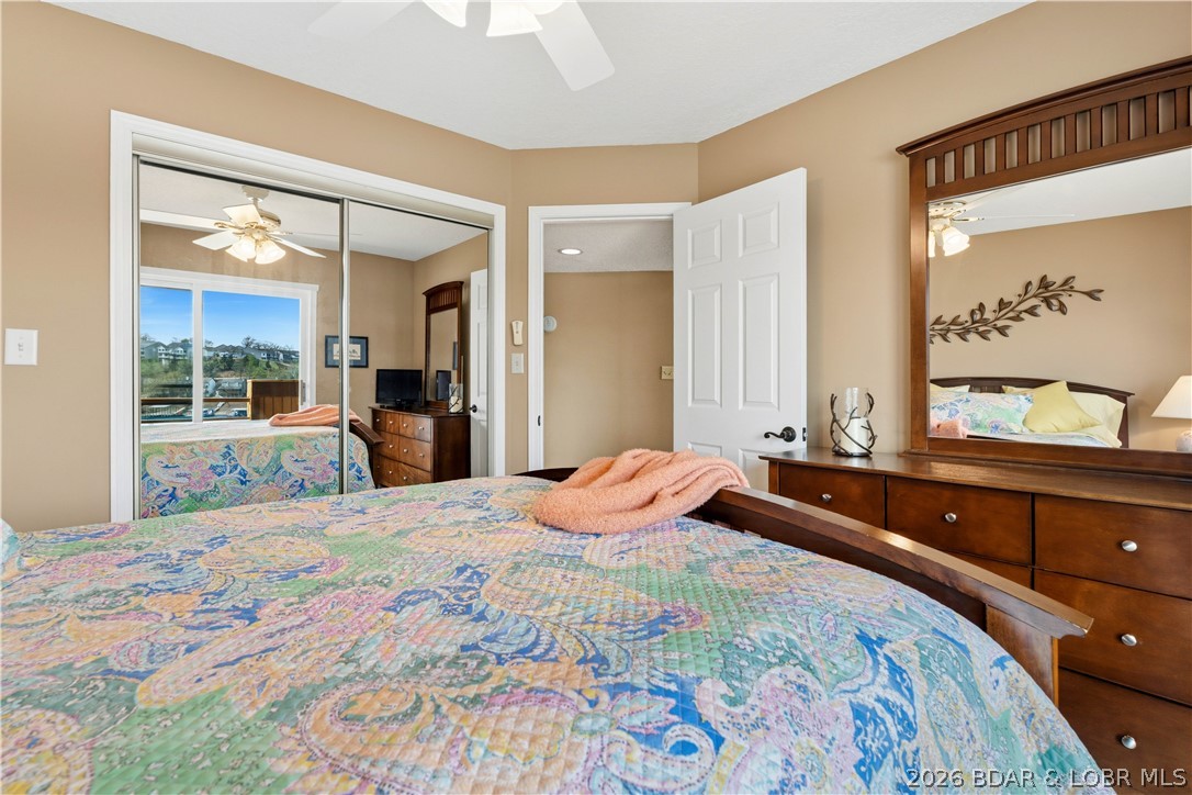 The Breakers, A Condominium - Residential