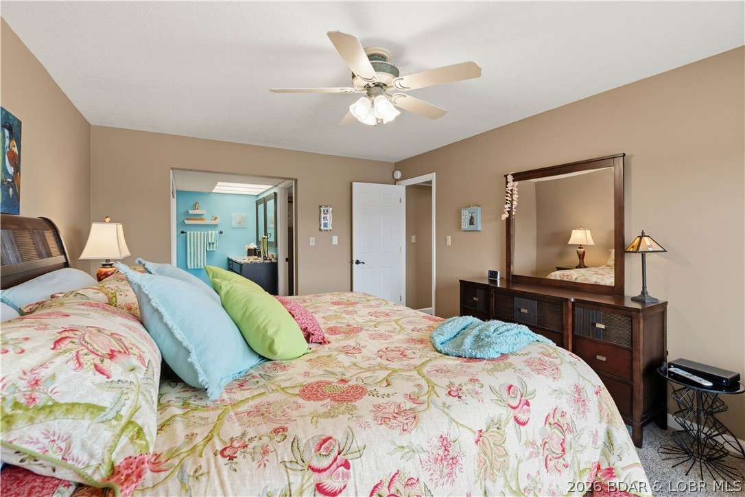 The Breakers, A Condominium - Residential