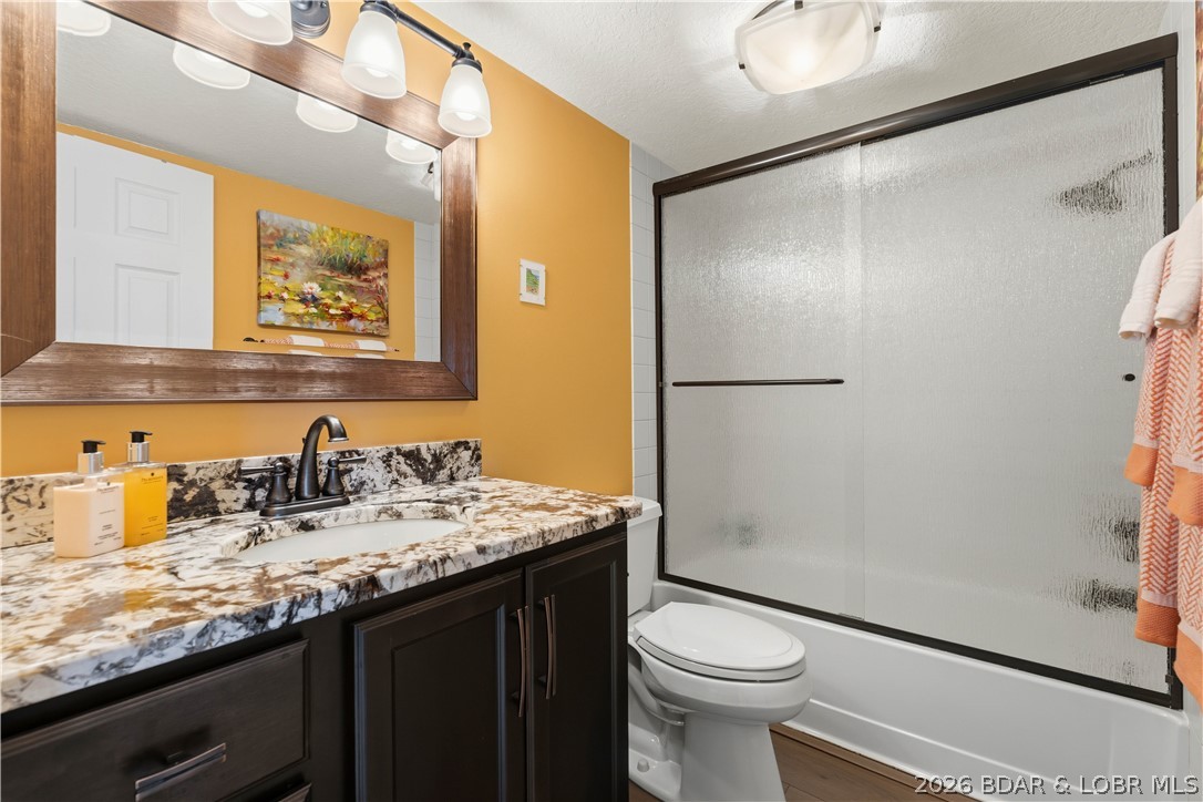 The Breakers, A Condominium - Residential