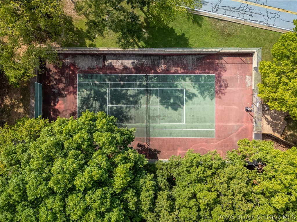 The Breakers, A Condominium - Residential