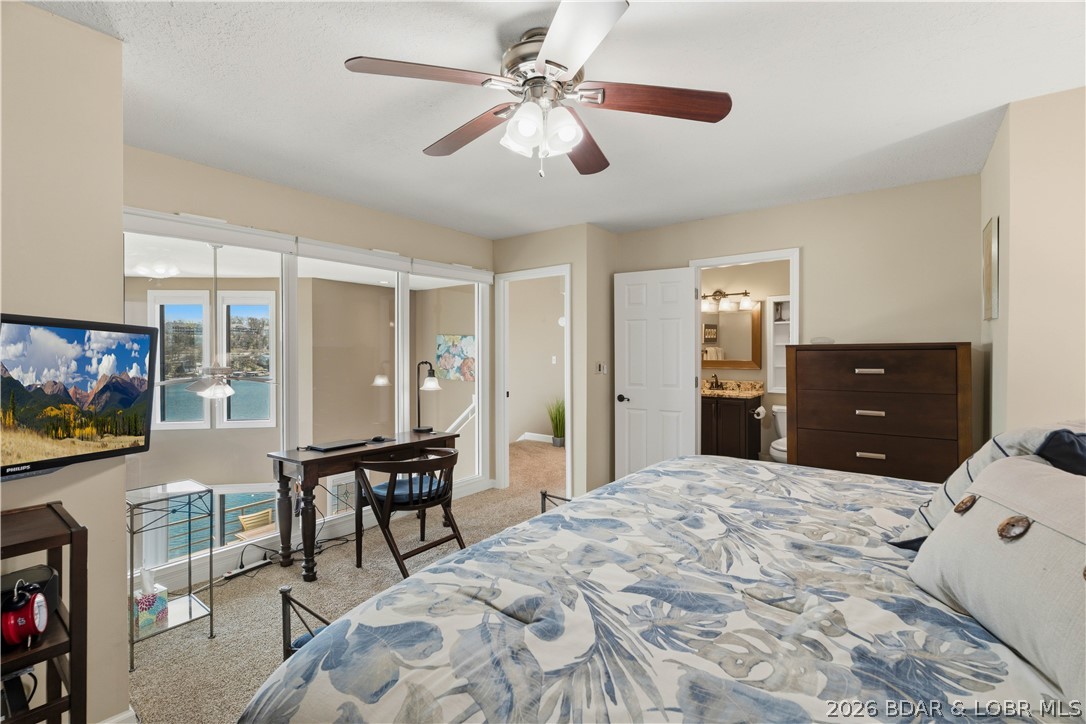 The Breakers, A Condominium - Residential