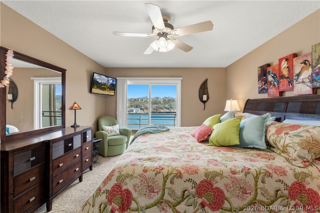 The Breakers, A Condominium - Residential