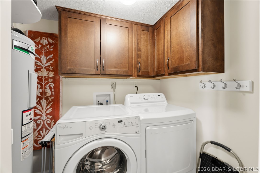 The Breakers, A Condominium - Residential