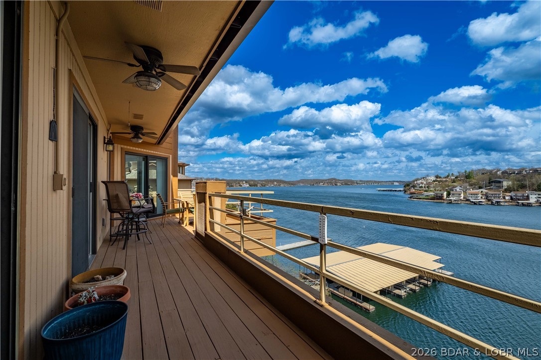 The Breakers, A Condominium - Residential