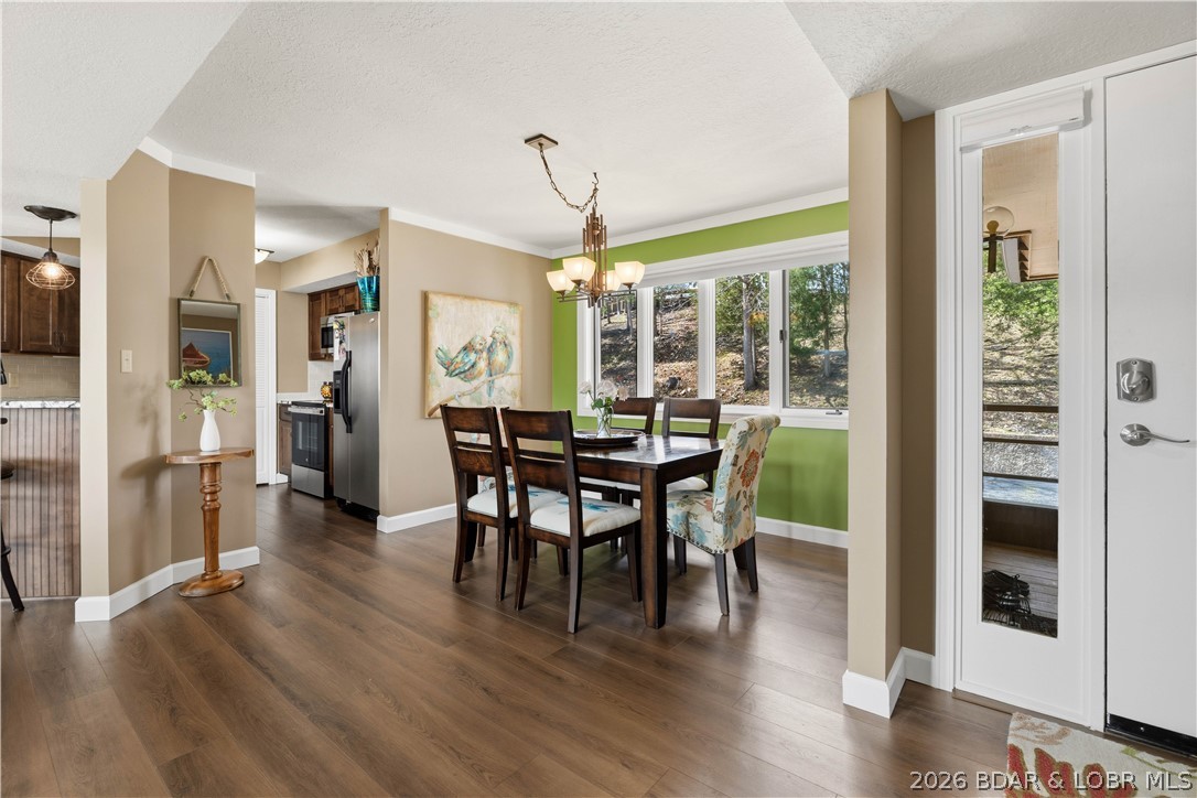 The Breakers, A Condominium - Residential