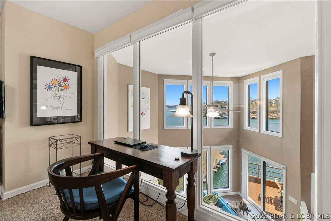 The Breakers, A Condominium - Residential