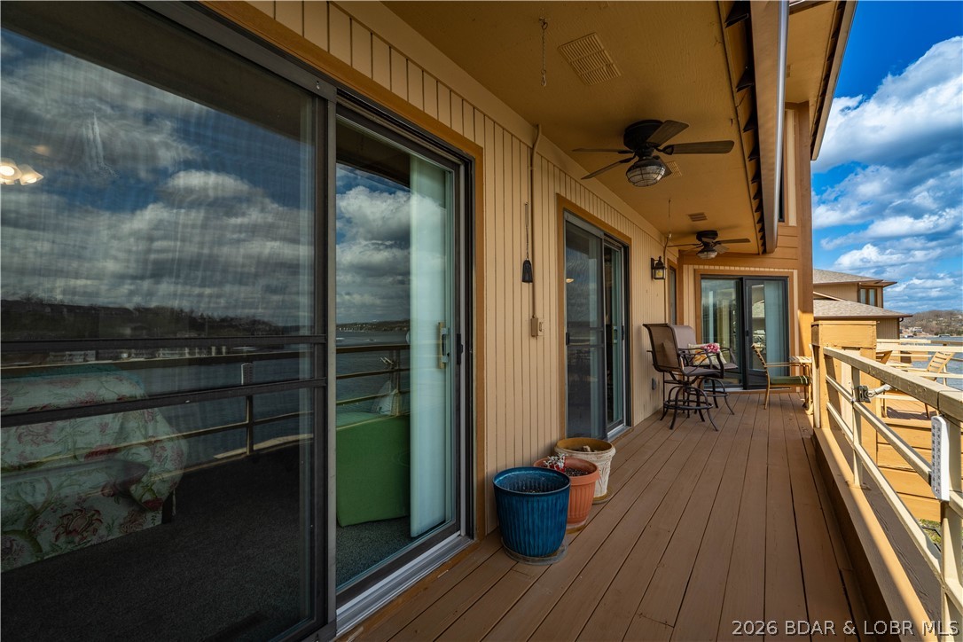 The Breakers, A Condominium - Residential