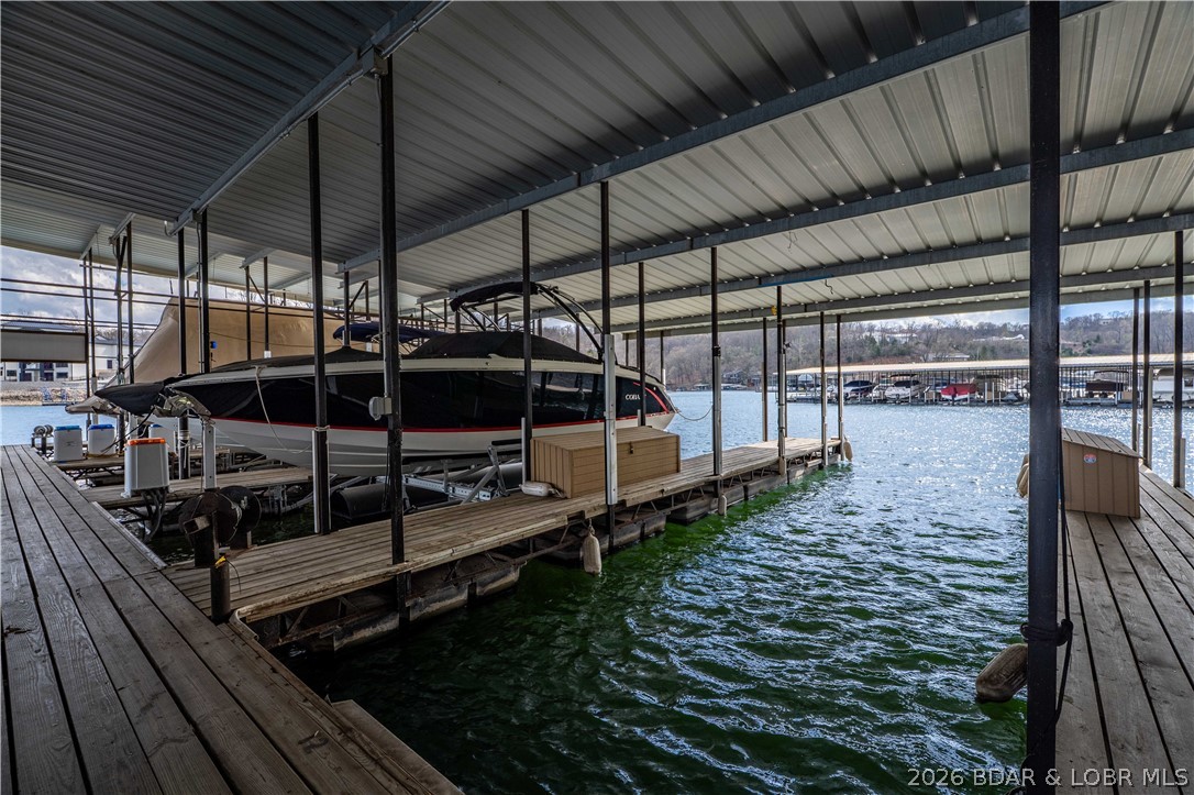 The Breakers, A Condominium - Residential