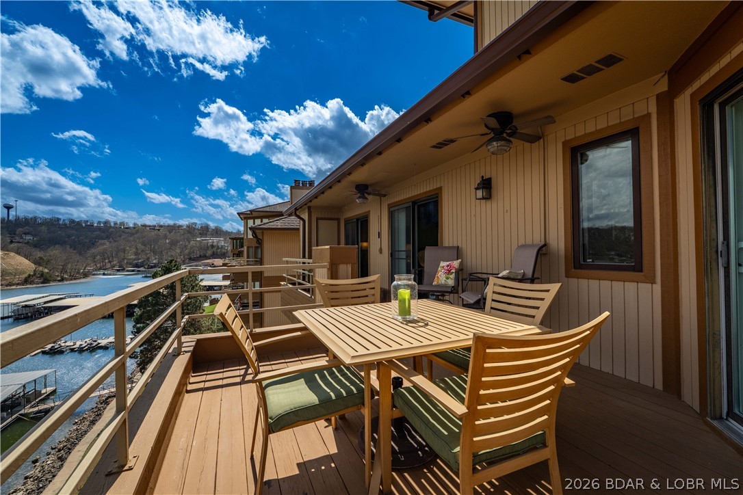 The Breakers, A Condominium - Residential