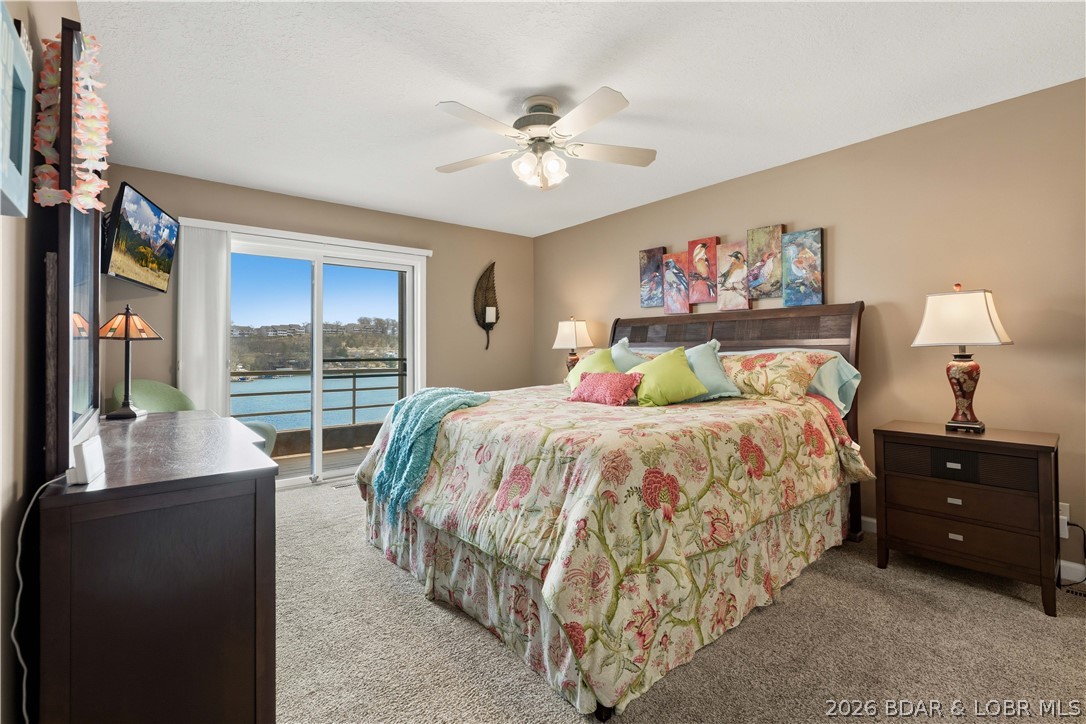 The Breakers, A Condominium - Residential