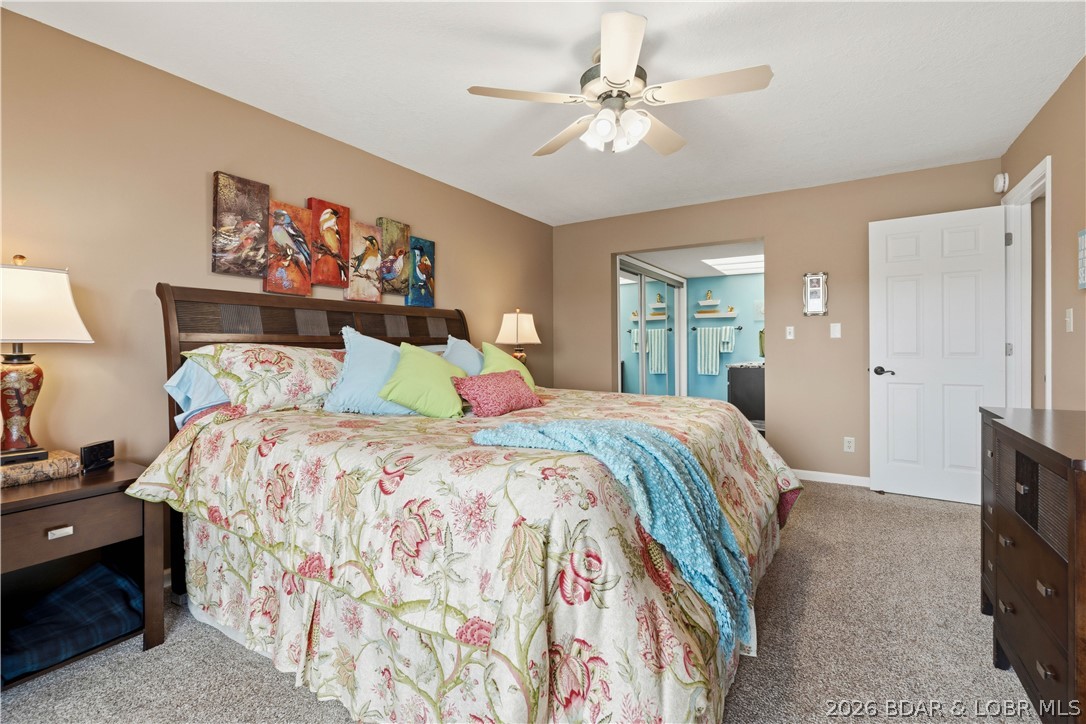 The Breakers, A Condominium - Residential