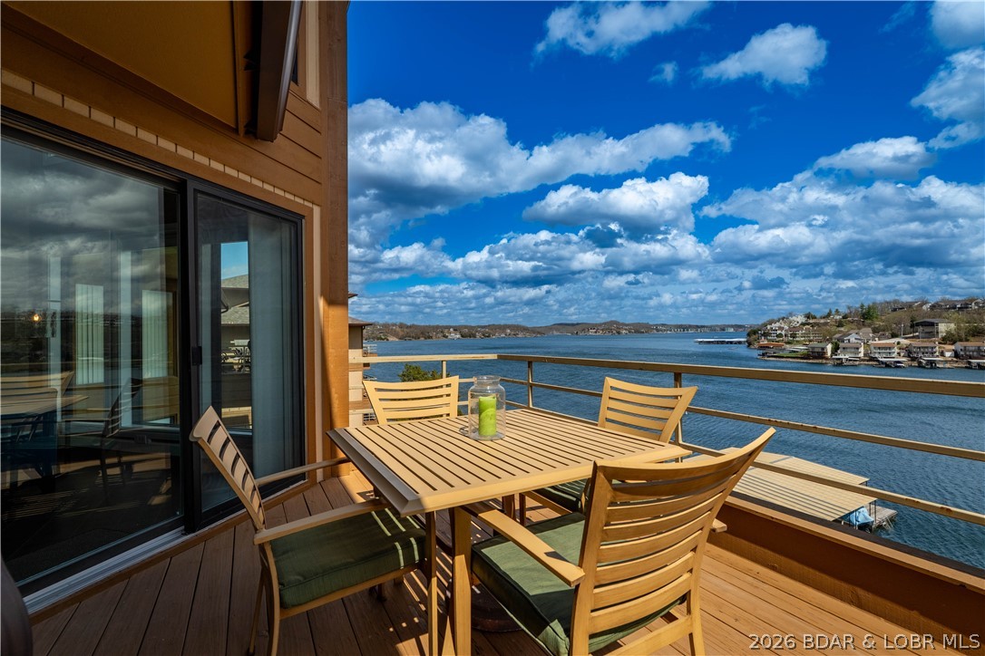 The Breakers, A Condominium - Residential