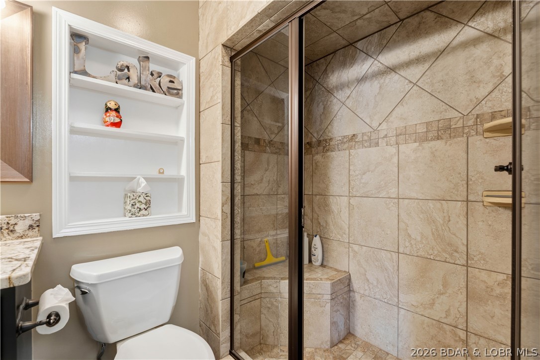 The Breakers, A Condominium - Residential