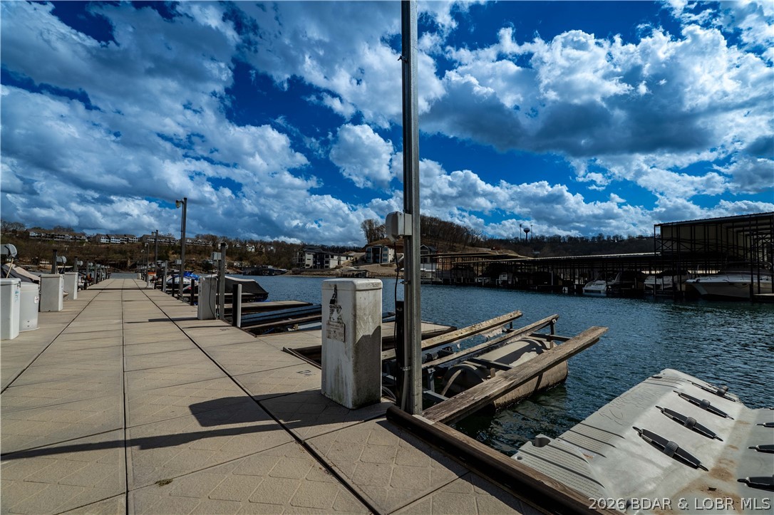 The Breakers, A Condominium - Residential