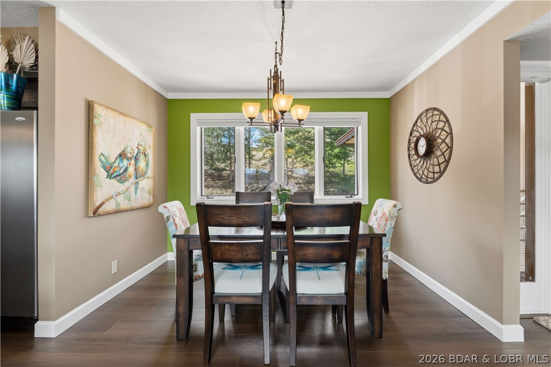 The Breakers, A Condominium - Residential