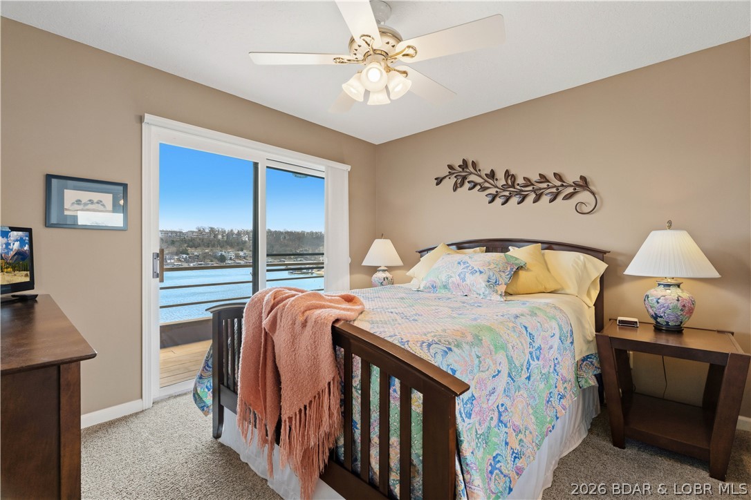 The Breakers, A Condominium - Residential