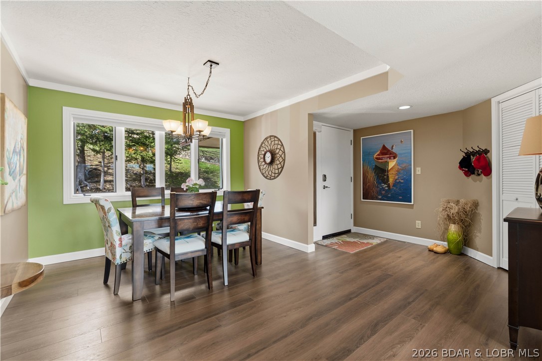 The Breakers, A Condominium - Residential