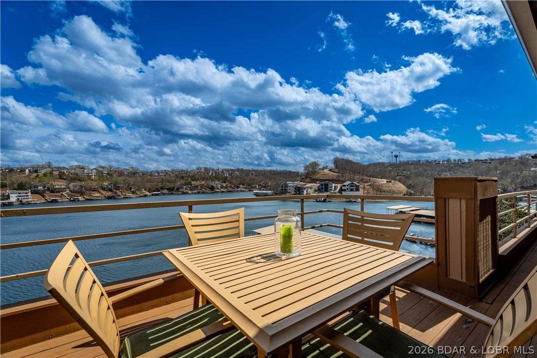 The Breakers, A Condominium - Residential