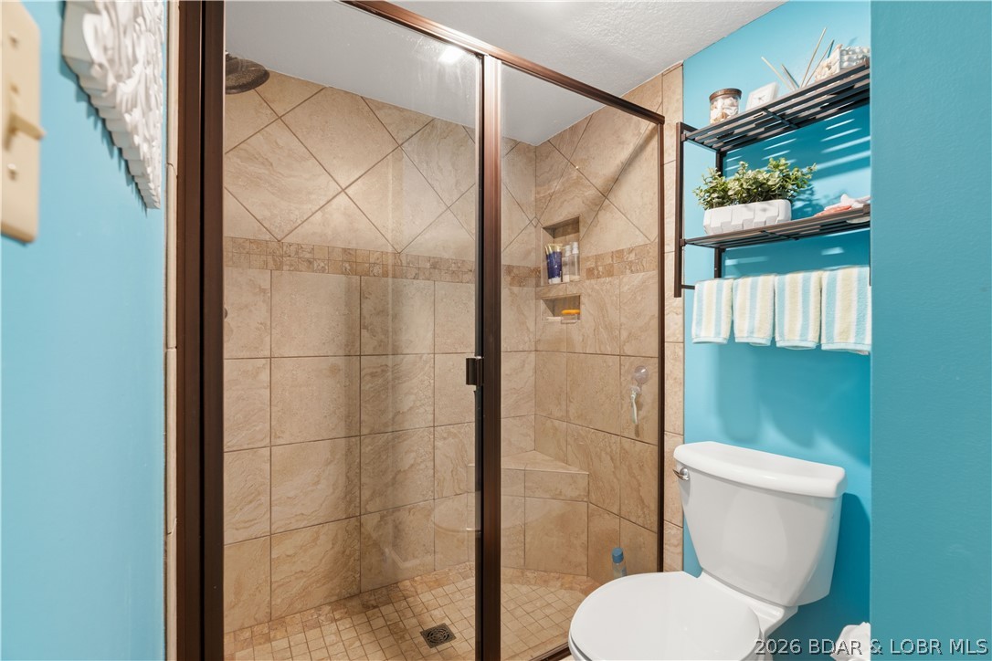 The Breakers, A Condominium - Residential