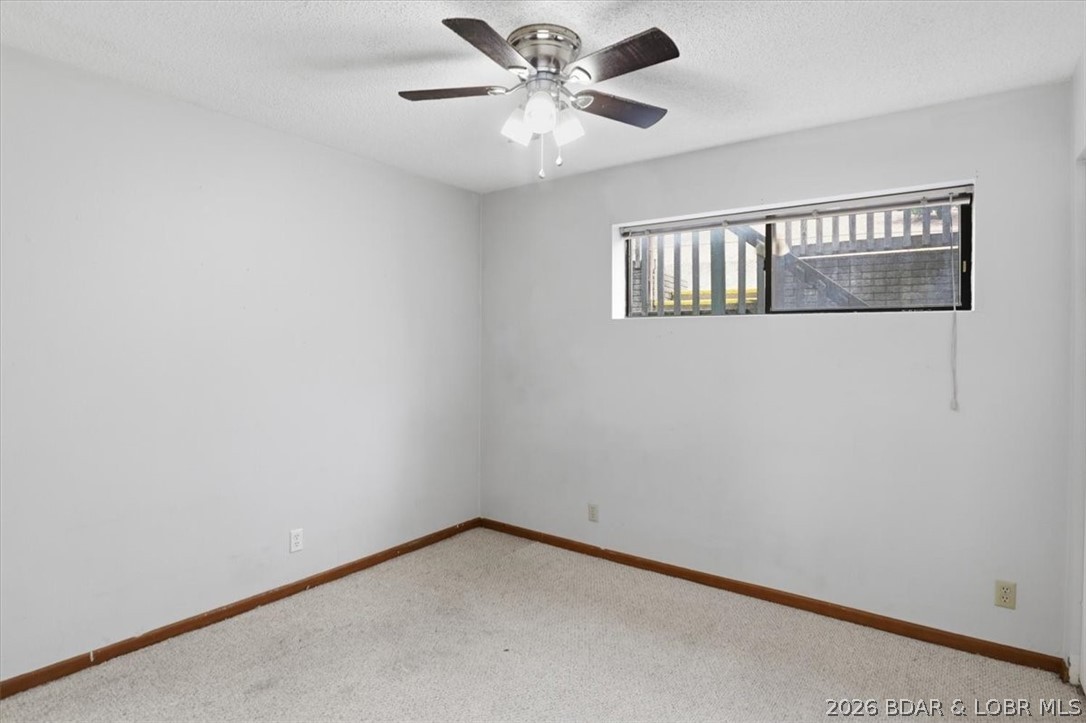 Southwood Shores Condominium - Residential