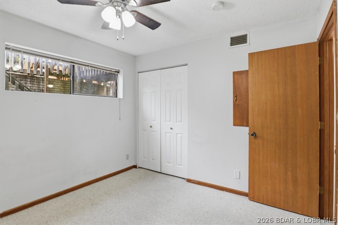 Southwood Shores Condominium - Residential