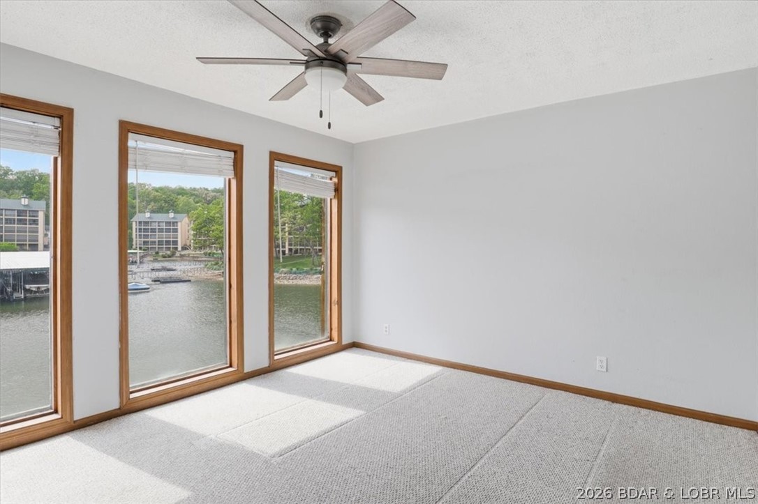 Southwood Shores Condominium - Residential