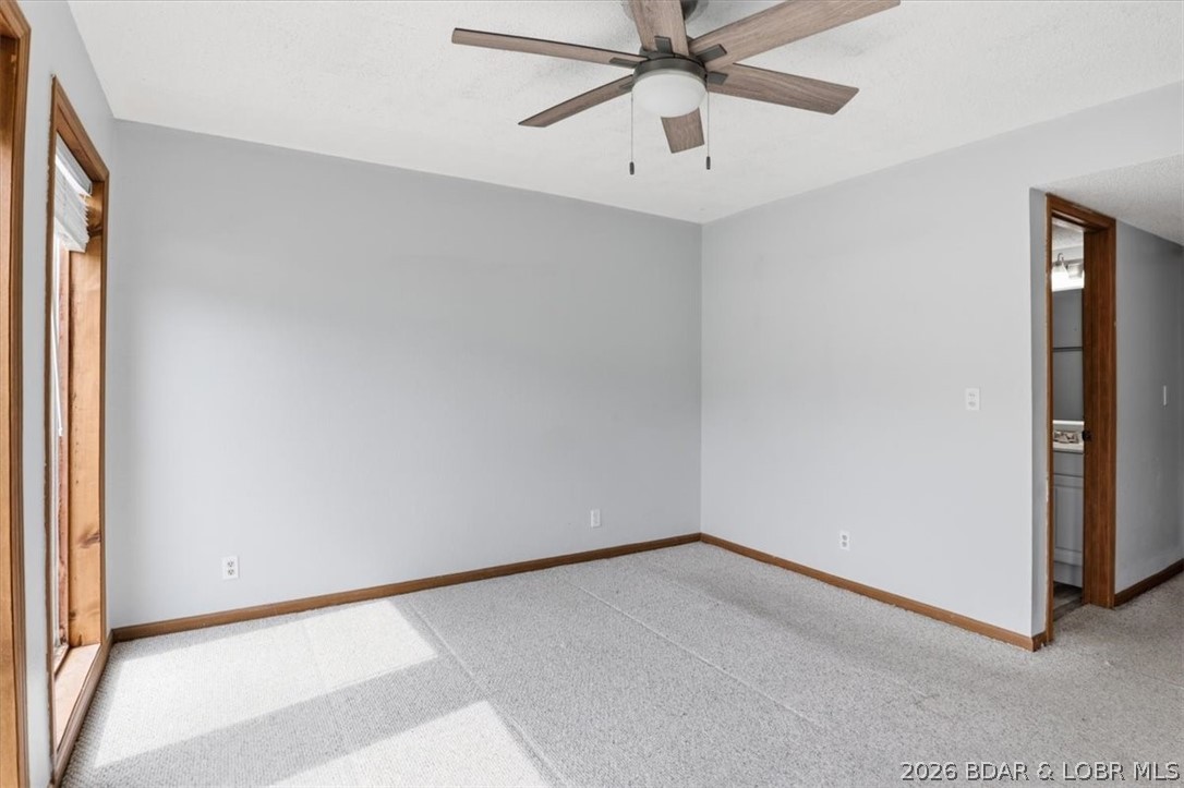 Southwood Shores Condominium - Residential