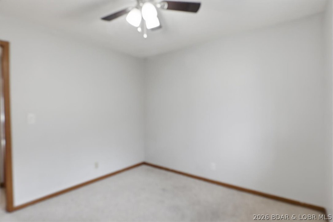 Southwood Shores Condominium - Residential