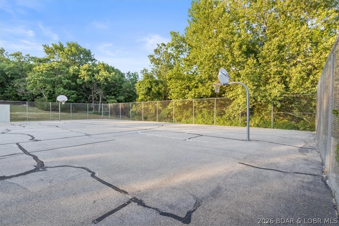 Southwood Shores Condominium - Residential