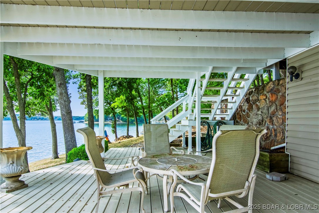 Rocky Mount, Missouri 65072, United States, 4 Bedrooms Bedrooms, ,3 BathroomsBathrooms,Residential,Active,210261