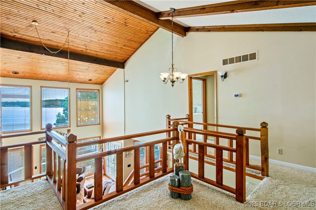 Rocky Mount, Missouri 65072, United States, 4 Bedrooms Bedrooms, ,3 BathroomsBathrooms,Residential,Active,210261