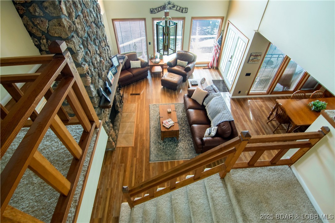 Rocky Mount, Missouri 65072, United States, 4 Bedrooms Bedrooms, ,3 BathroomsBathrooms,Residential,Active,210261