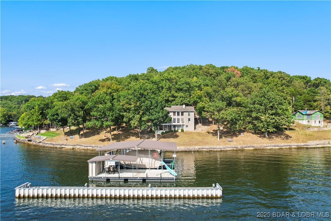 Rocky Mount, Missouri 65072, United States, 4 Bedrooms Bedrooms, ,3 BathroomsBathrooms,Residential,Active,210261