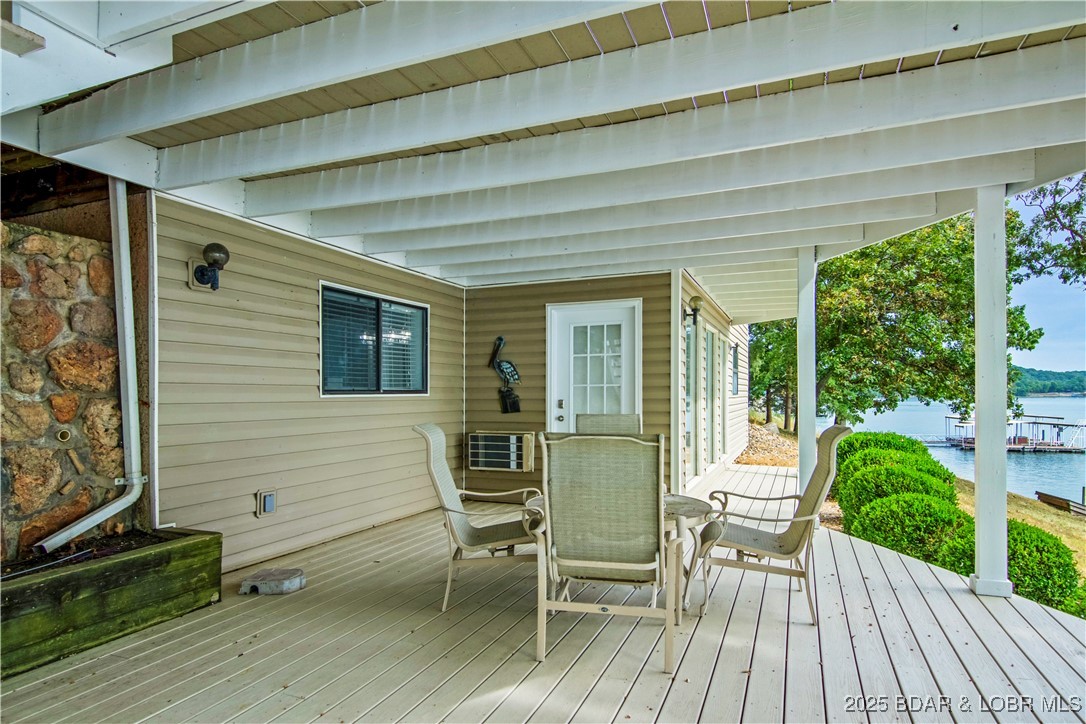 Rocky Mount, Missouri 65072, United States, 4 Bedrooms Bedrooms, ,3 BathroomsBathrooms,Residential,Active,210261