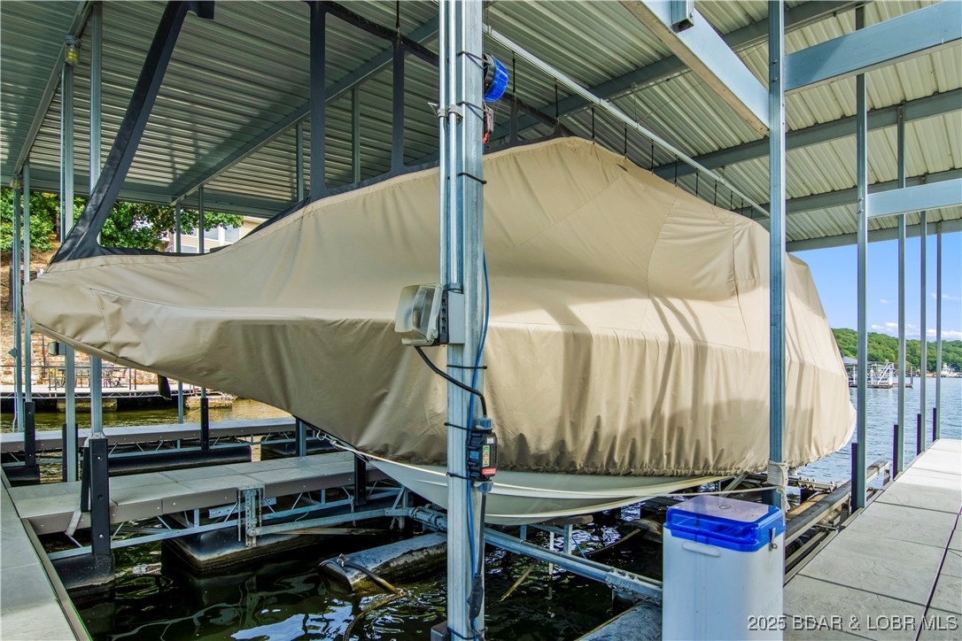 Rocky Mount, Missouri 65072, United States, 4 Bedrooms Bedrooms, ,3 BathroomsBathrooms,Residential,Active,210261